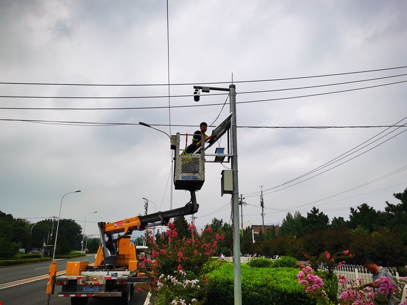 ���ɹ�̫���ܷ�Ѵ��Ƶ���ϵͳ